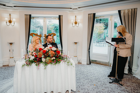 WEDD-321