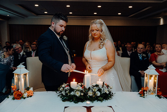 Olivia & Conor-201
