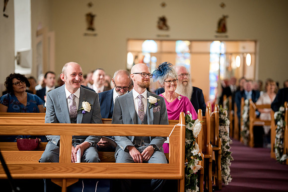 Annemarie & David-219