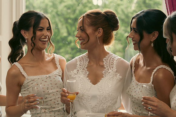 Lisa & Paddy-143