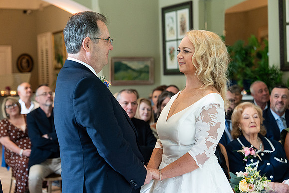 Paul & Lesley-161