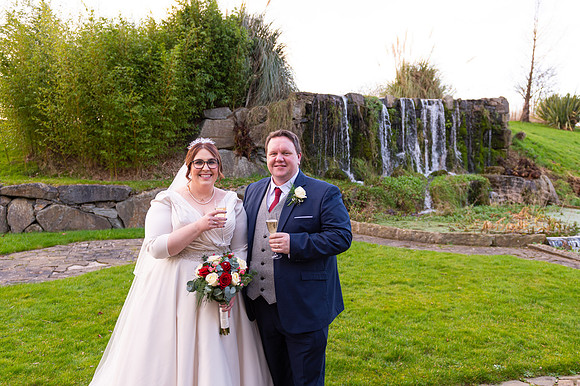 Allison & Brendan-369