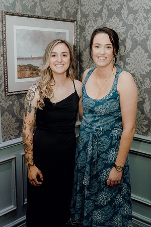 Elaine & Paul-423