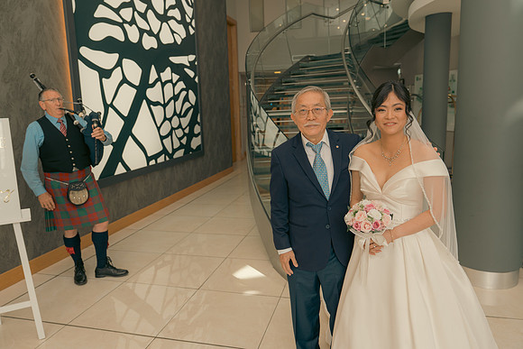 Eamon & Yeou-166