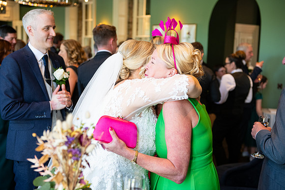 Gillian & Mark-228