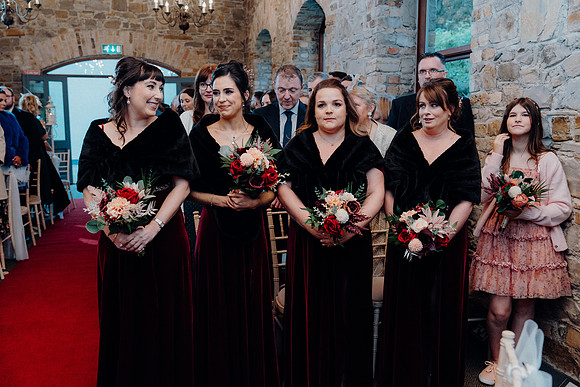 Ann Marie & Daire-156