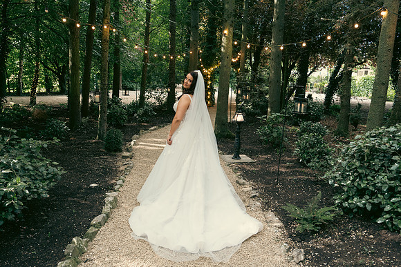 Orla & Craig-443