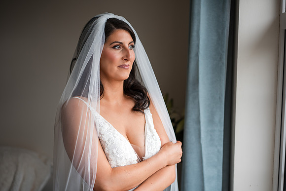 Christine & Aidan-185