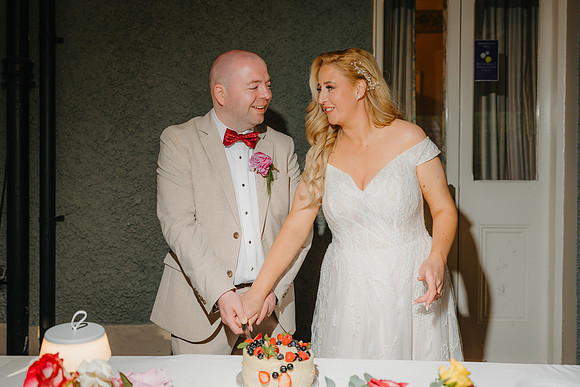 WEDD A + S-P-589