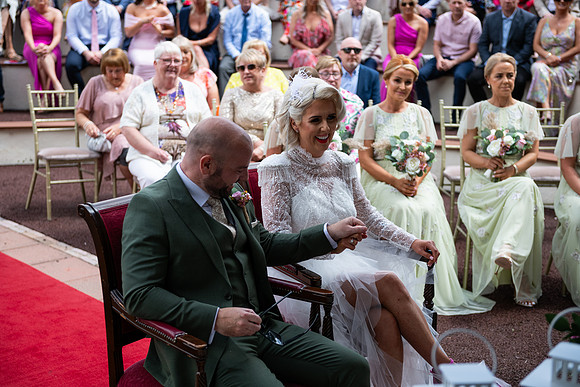 Serena & Brian-131