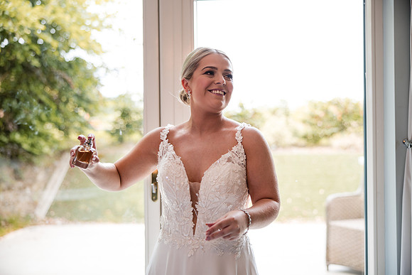 250607-Michaela & Colm-1244