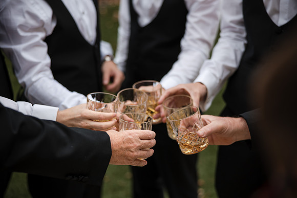 250607-Michaela & Colm-1176