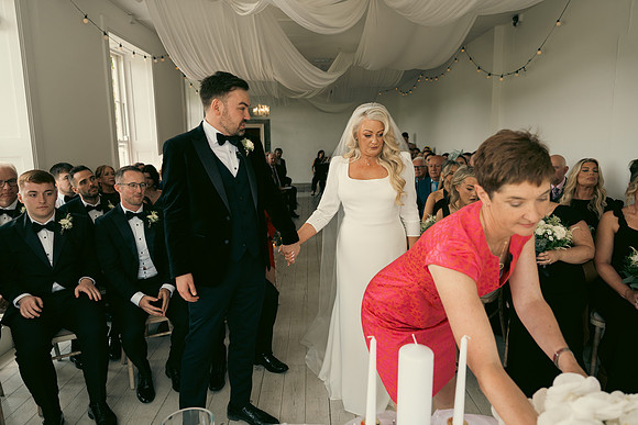 Helen & Fionn-452