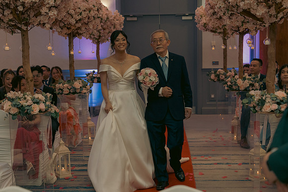 Eamon & Yeou-189