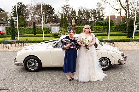 Melissa & Oisin-105