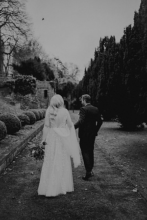 WEDD-425