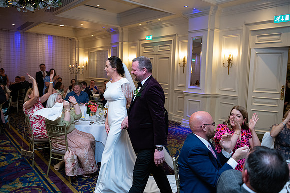 Michelle & Colin-535