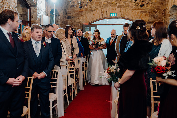 Ann Marie & Daire-158
