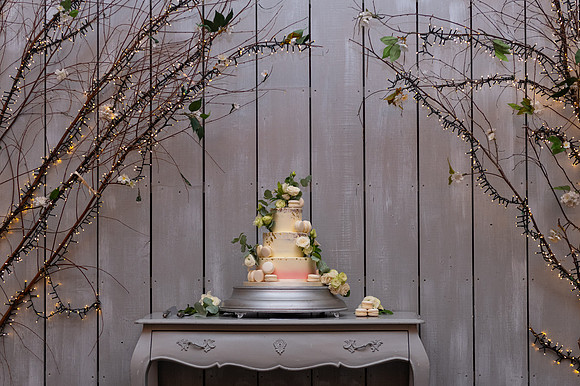 Allison & Brendan-374