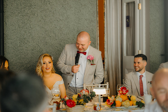 WEDD A + S-P-564