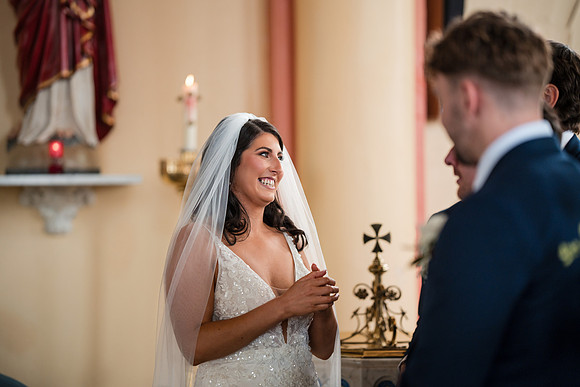Christine & Aidan-416