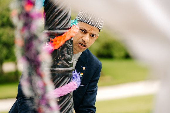 MAURA + ISHWAR-71