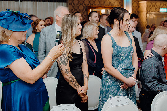 Elaine & Paul-174