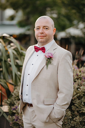 WEDD A + S-P-660