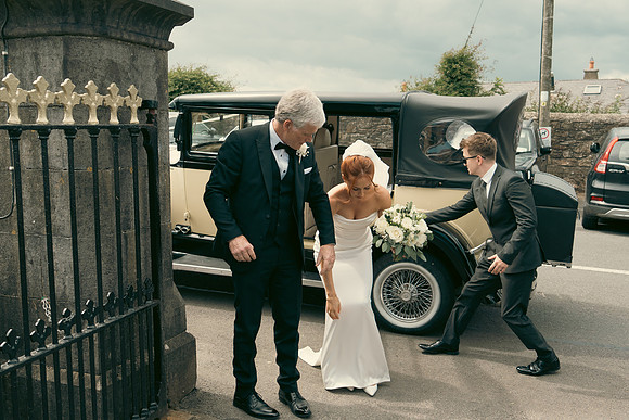 Lisa & Paddy-439