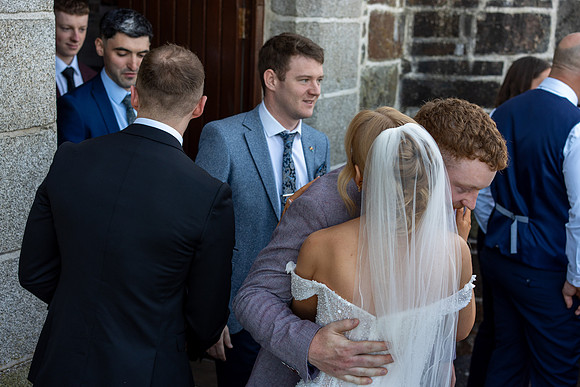 wedding-759