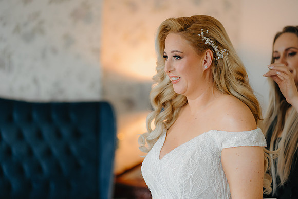 WEDD A + S-P-187
