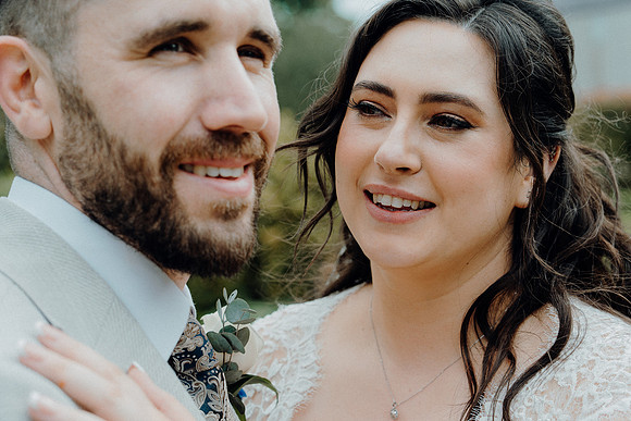 Christina & Jack-560