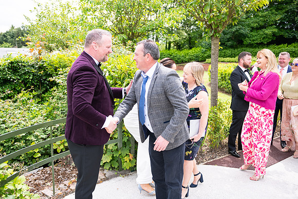 Michelle & Colin-269