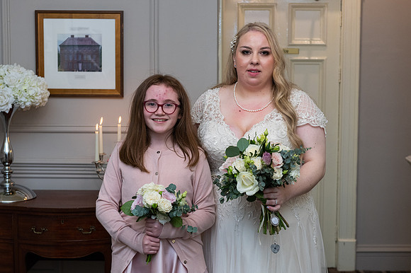 Melissa & Oisin-337
