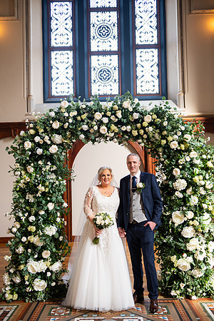 Gillian & Mark-268