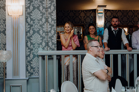 Elaine & Paul-493