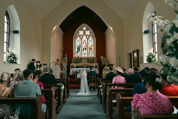 Lisa & Paddy-487