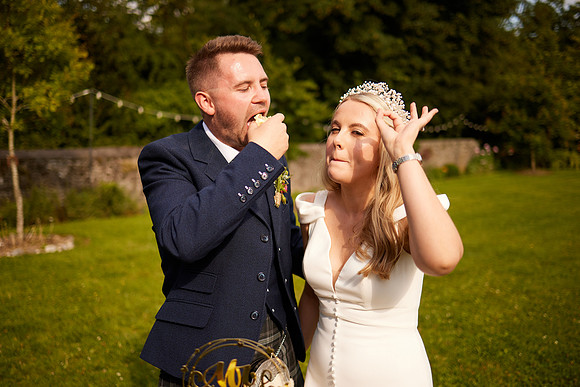 Michael & Emma-622