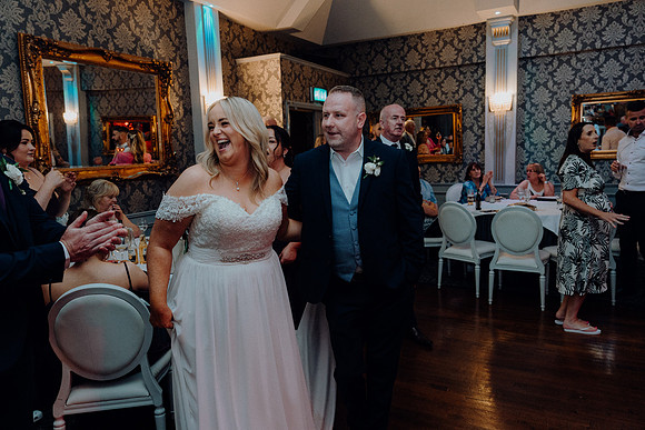 Elaine & Paul-616