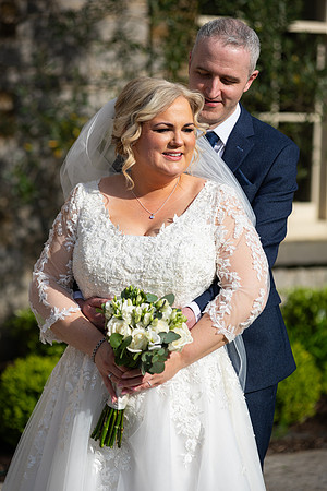 Gillian & Mark-321
