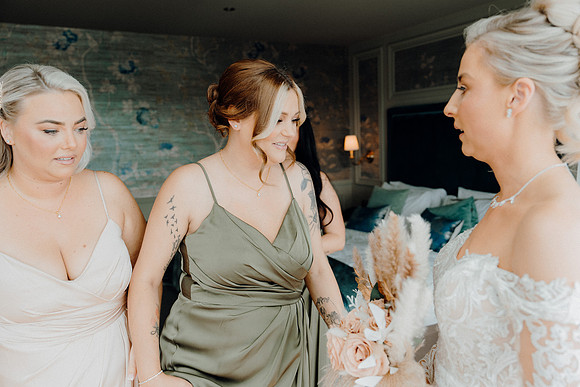 Leanne & Fiachra-99