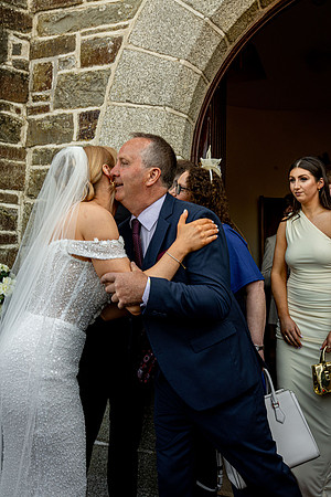 wedding-795