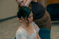 Eamon & Yeou-4