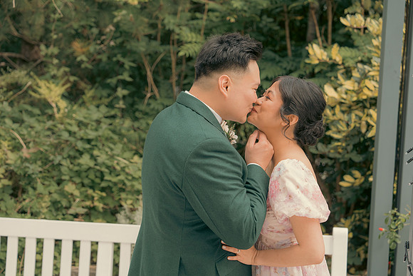 Eamon & Yeou-65
