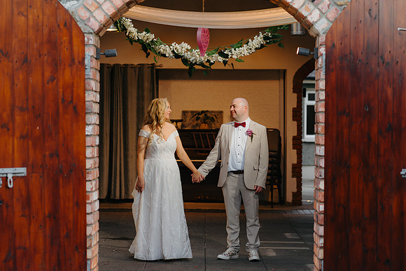 WEDD A + S-P-635