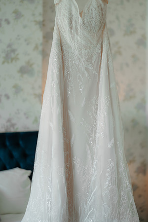 WEDD A + S-P-103