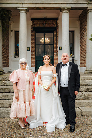 WEDD-599