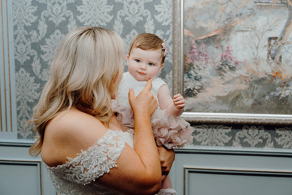 Elaine & Paul-452