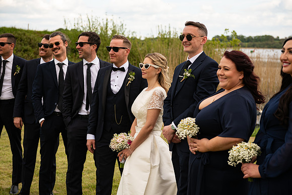 Sarah & Pietro-439