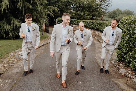 Emma & Darren-140